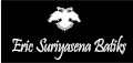 Eric Suriyasena Batiks & Art