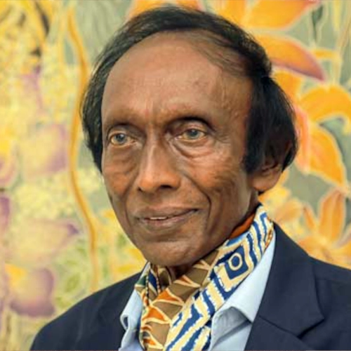 Founder