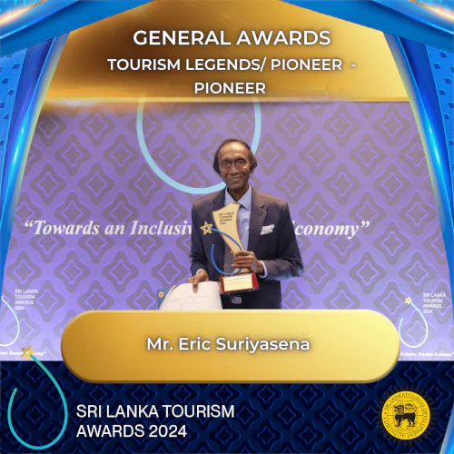 globalrecognition